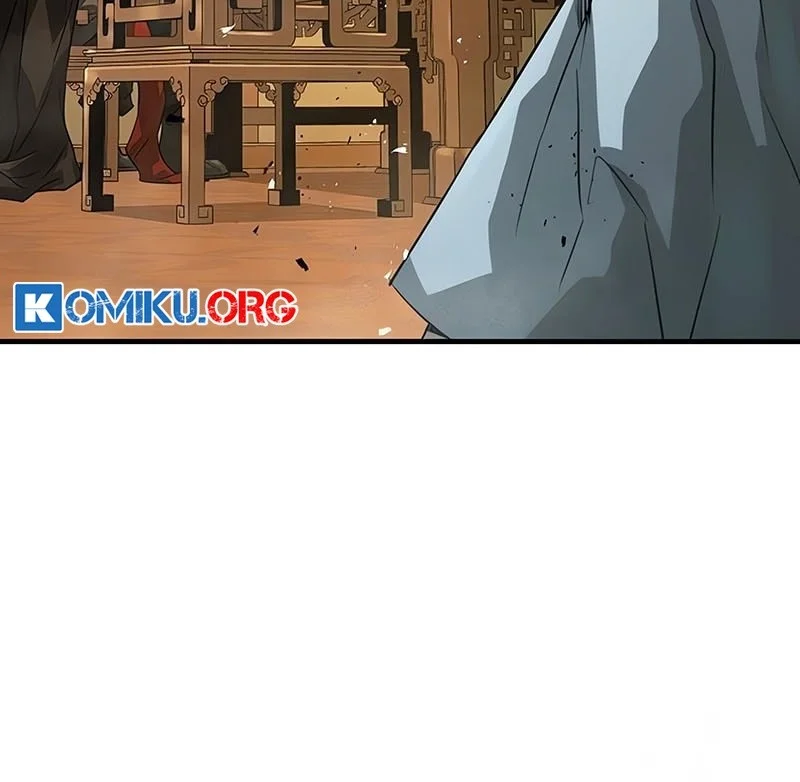 Chapter 73 - halaman 65