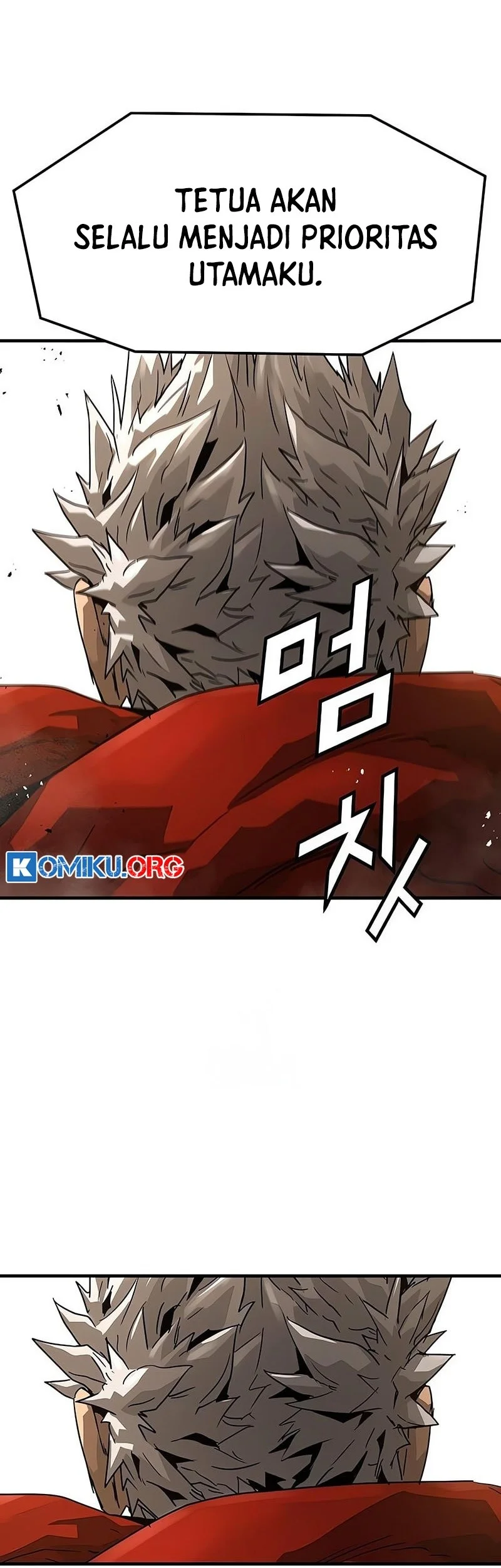Chapter 73 - halaman 69