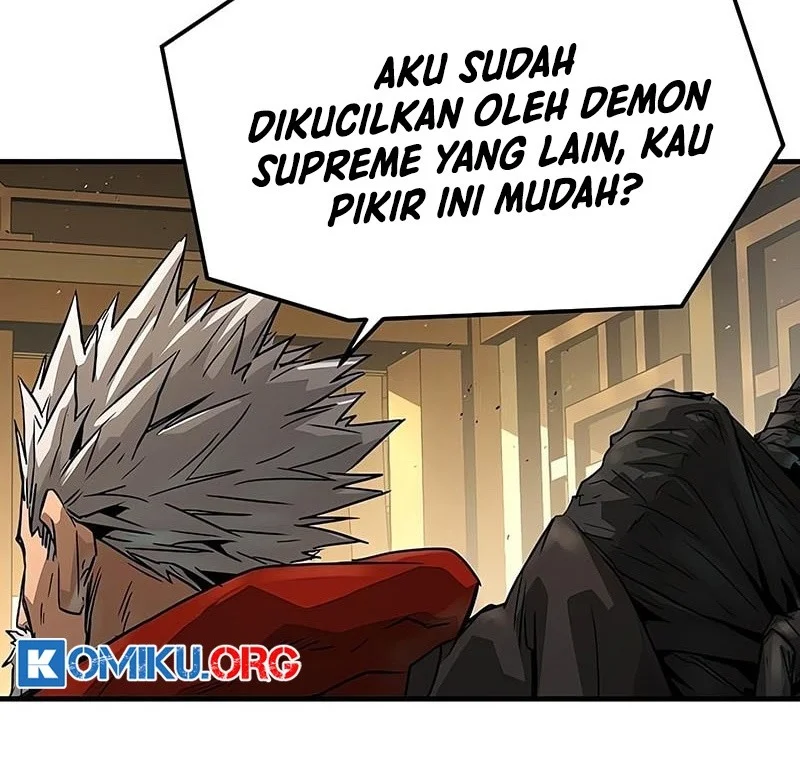 Chapter 73 - halaman 74