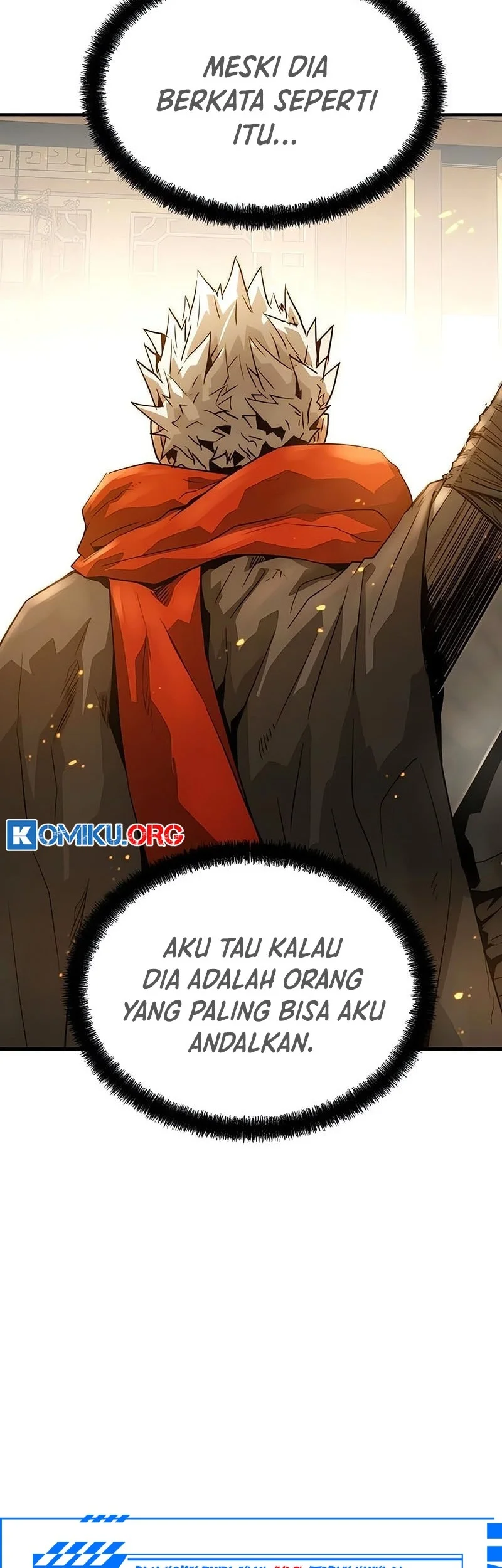 Chapter 73 - halaman 76