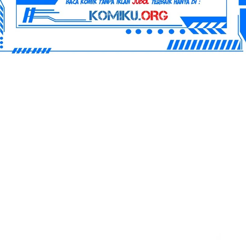 Chapter 73 - halaman 77
