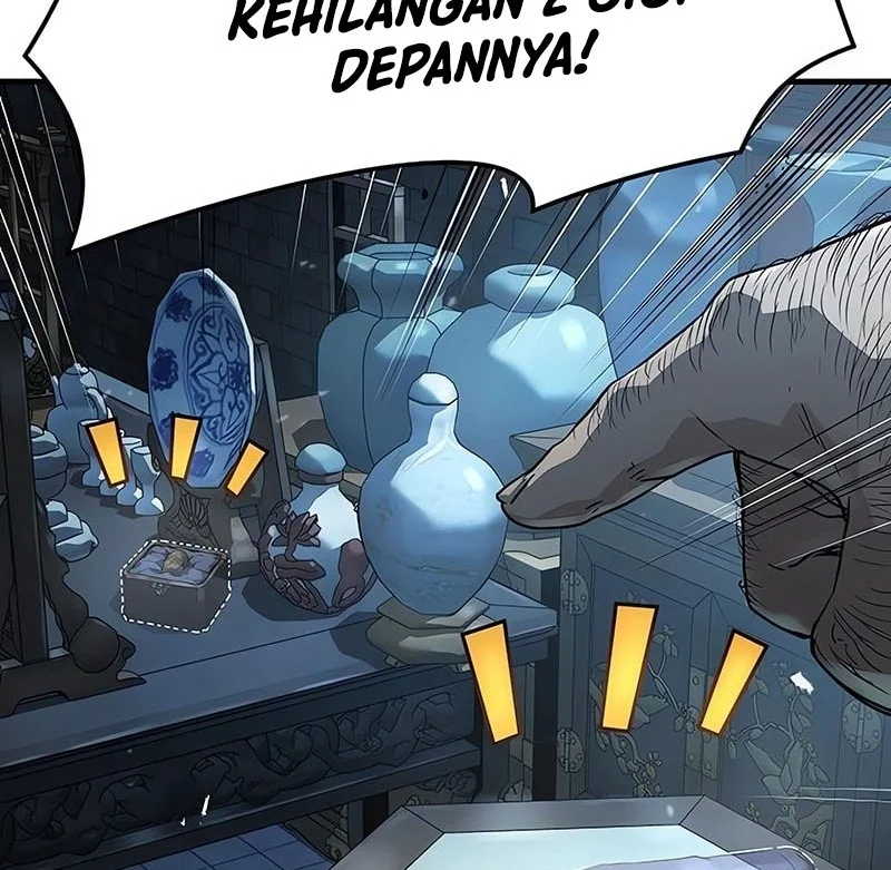 Chapter 73 - halaman 80