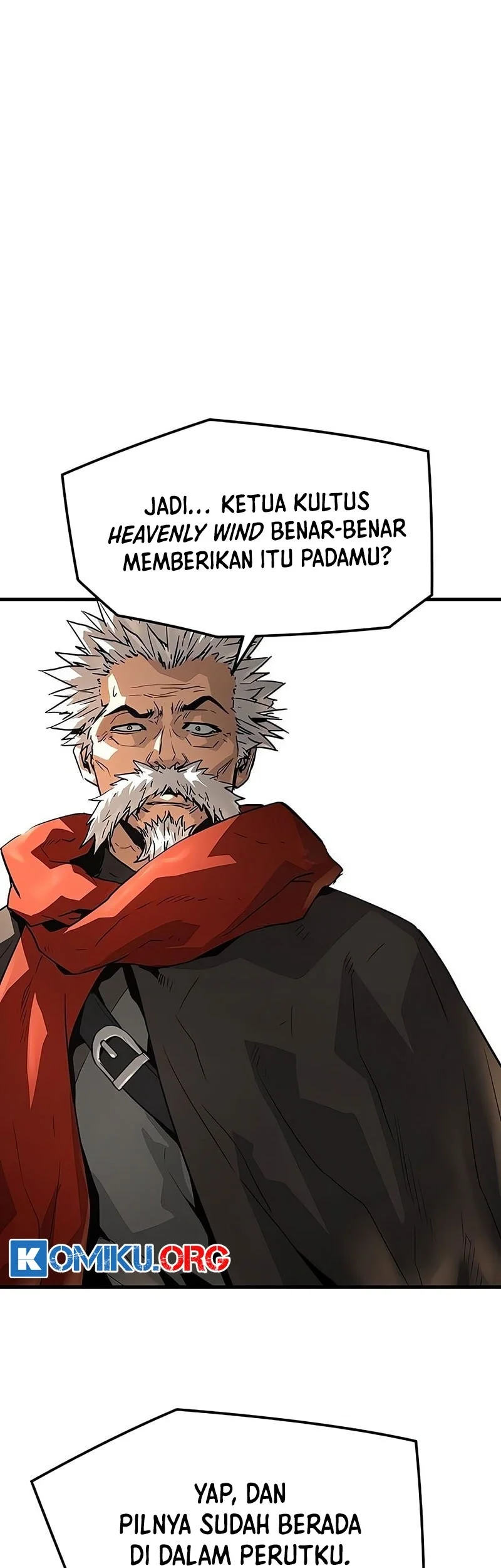 Chapter 73 - halaman 3