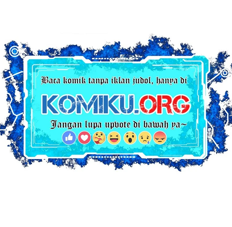 Chapter 73 - halaman 92