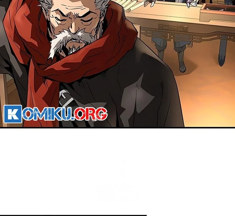 Chapter 73 - halaman 14