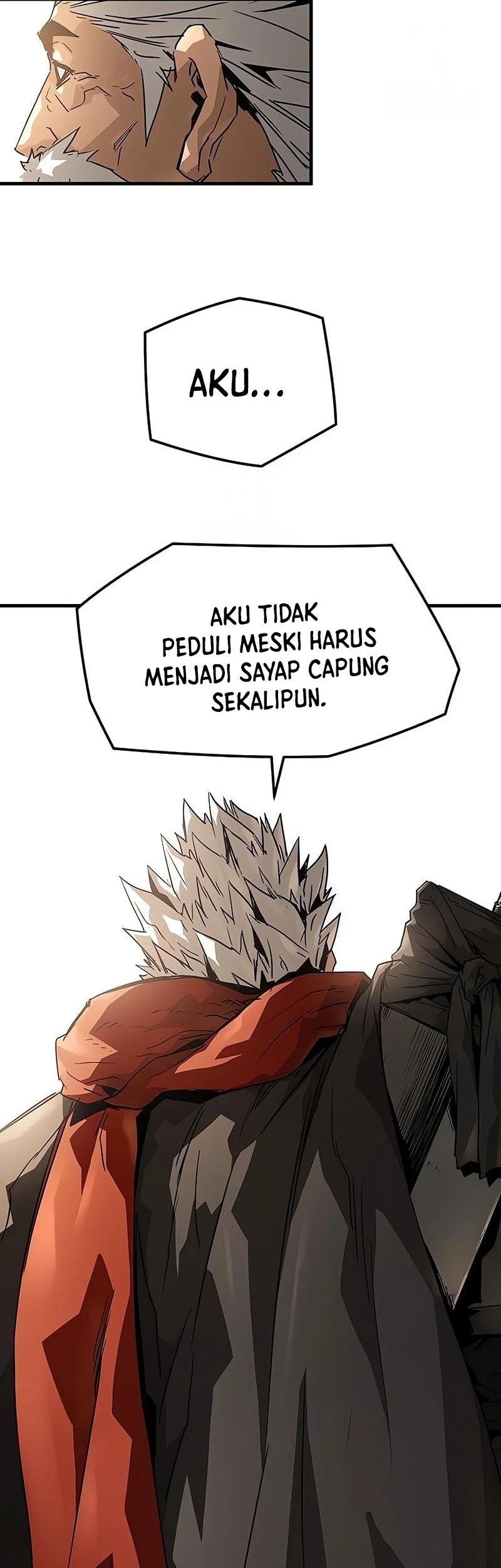 Chapter 73 - halaman 15