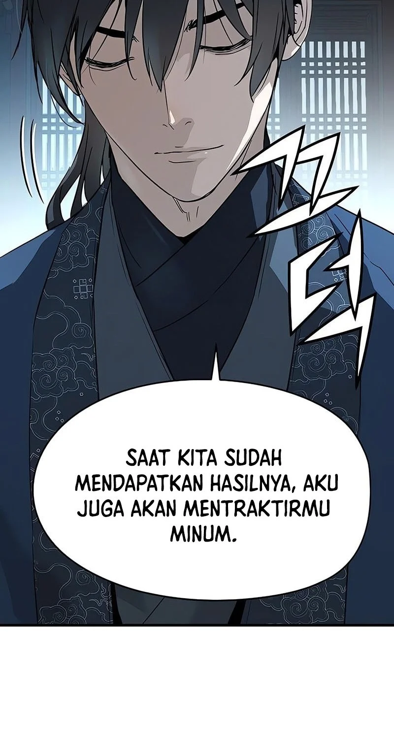 Chapter 74 - halaman 44