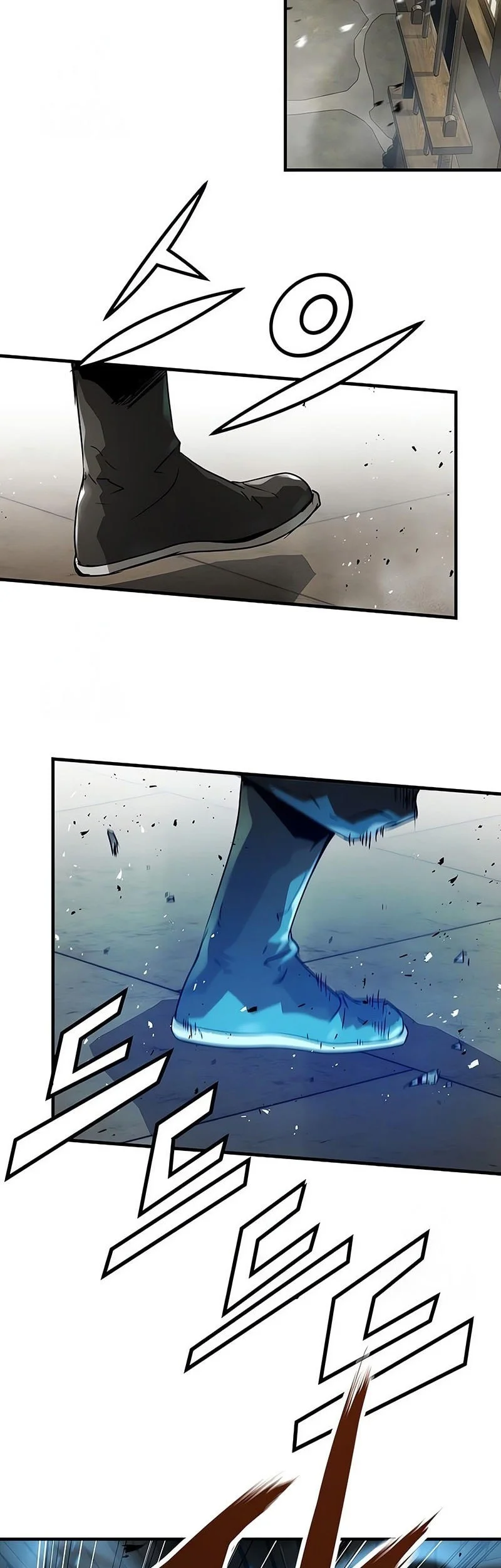 Chapter 74 - halaman 51