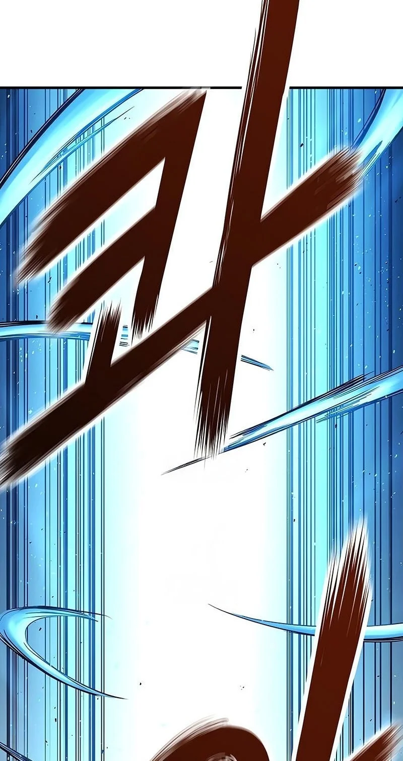 Chapter 74 - halaman 59