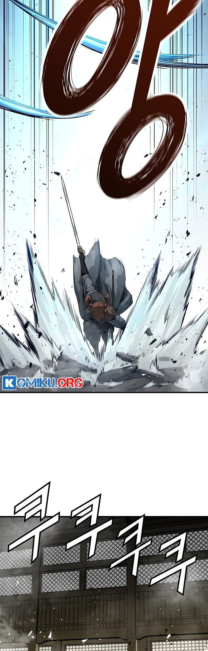 Chapter 74 - halaman 60