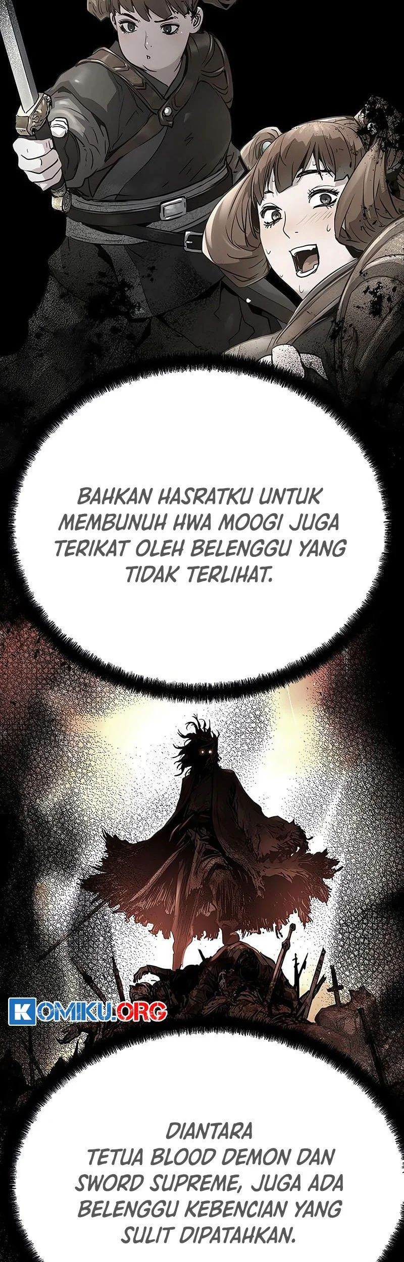 Chapter 74 - halaman 66
