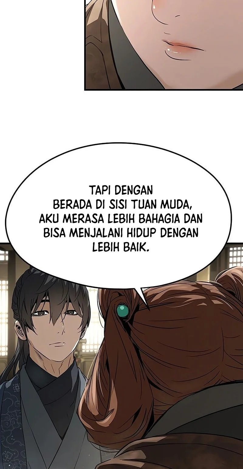 Chapter 74 - halaman 71