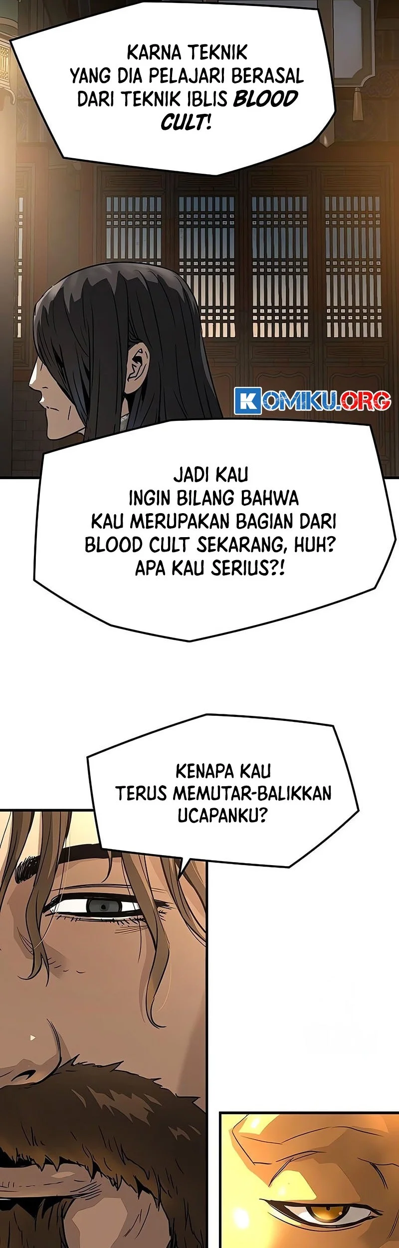 Chapter 74 - halaman 81