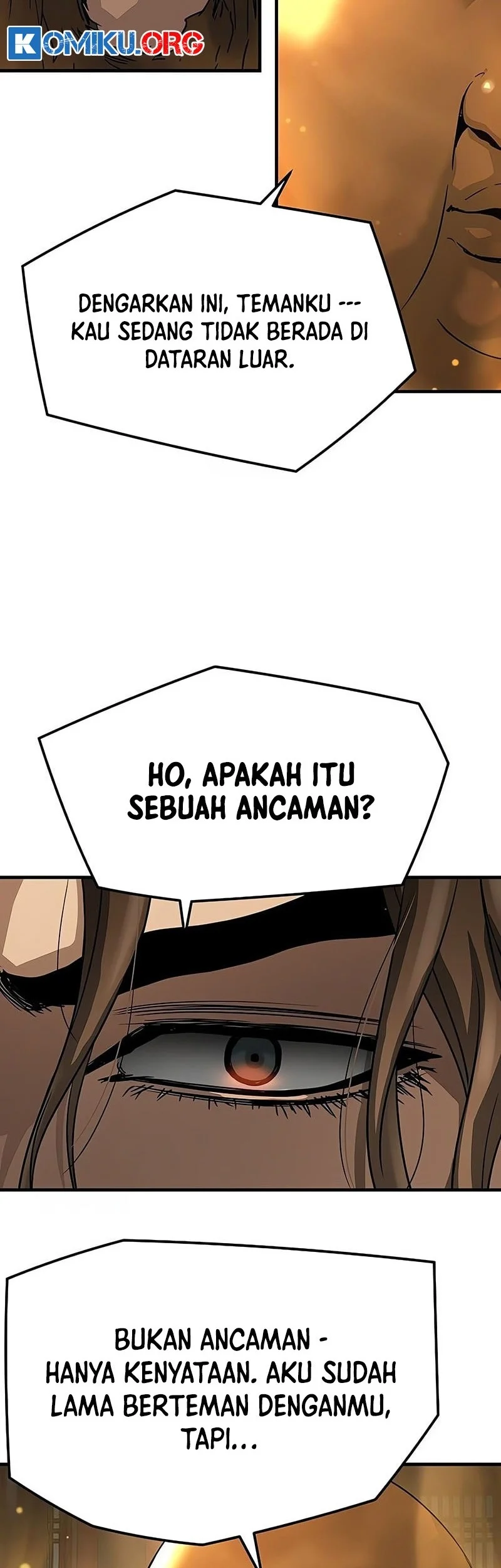Chapter 74 - halaman 82