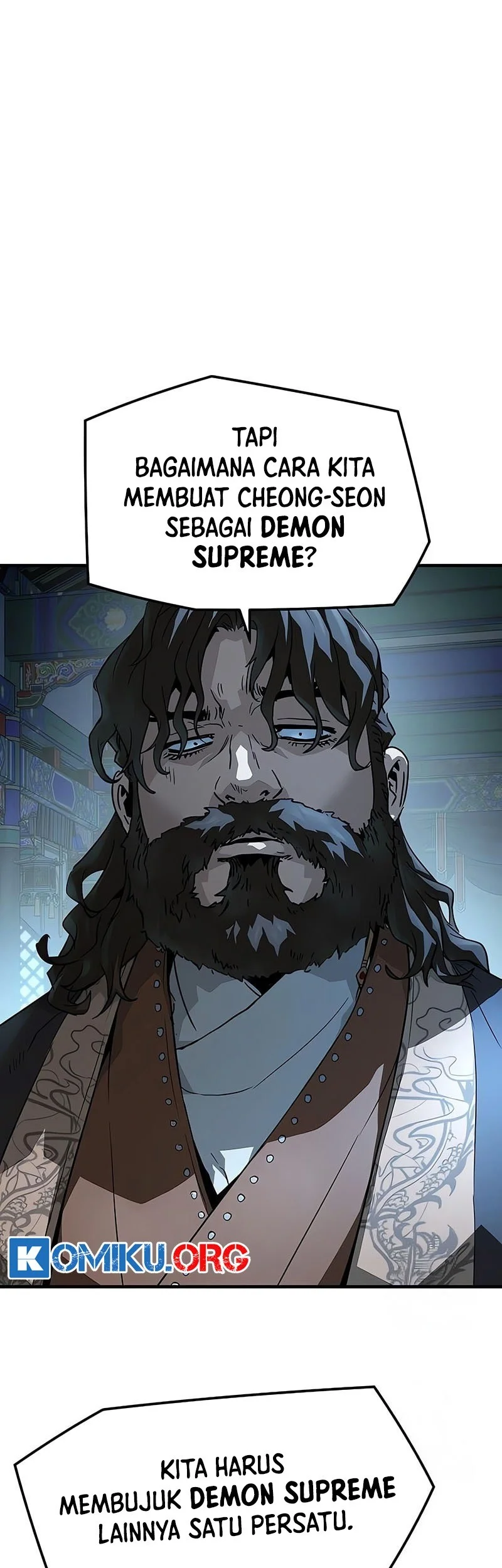 Chapter 74 - halaman 3