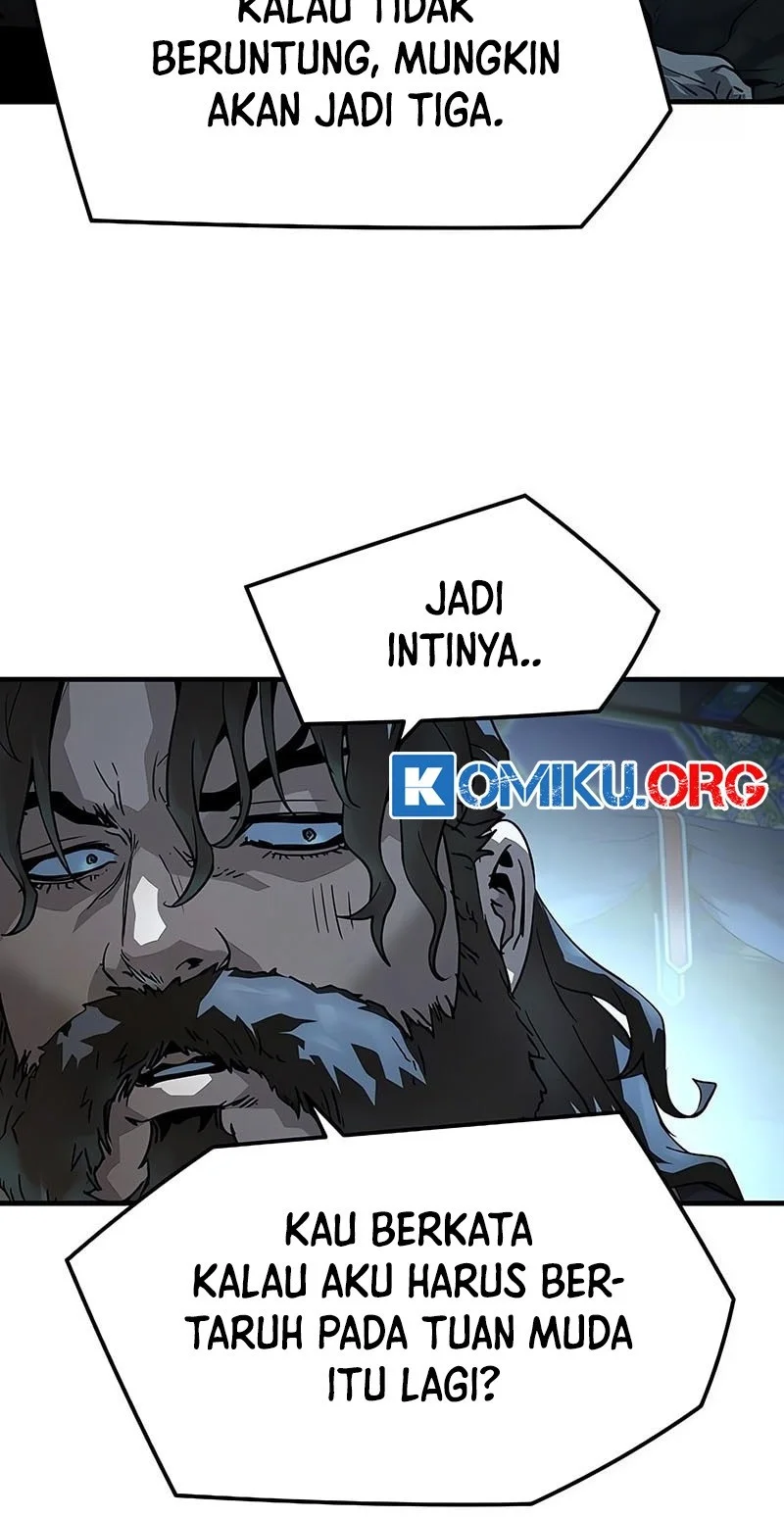 Chapter 74 - halaman 5