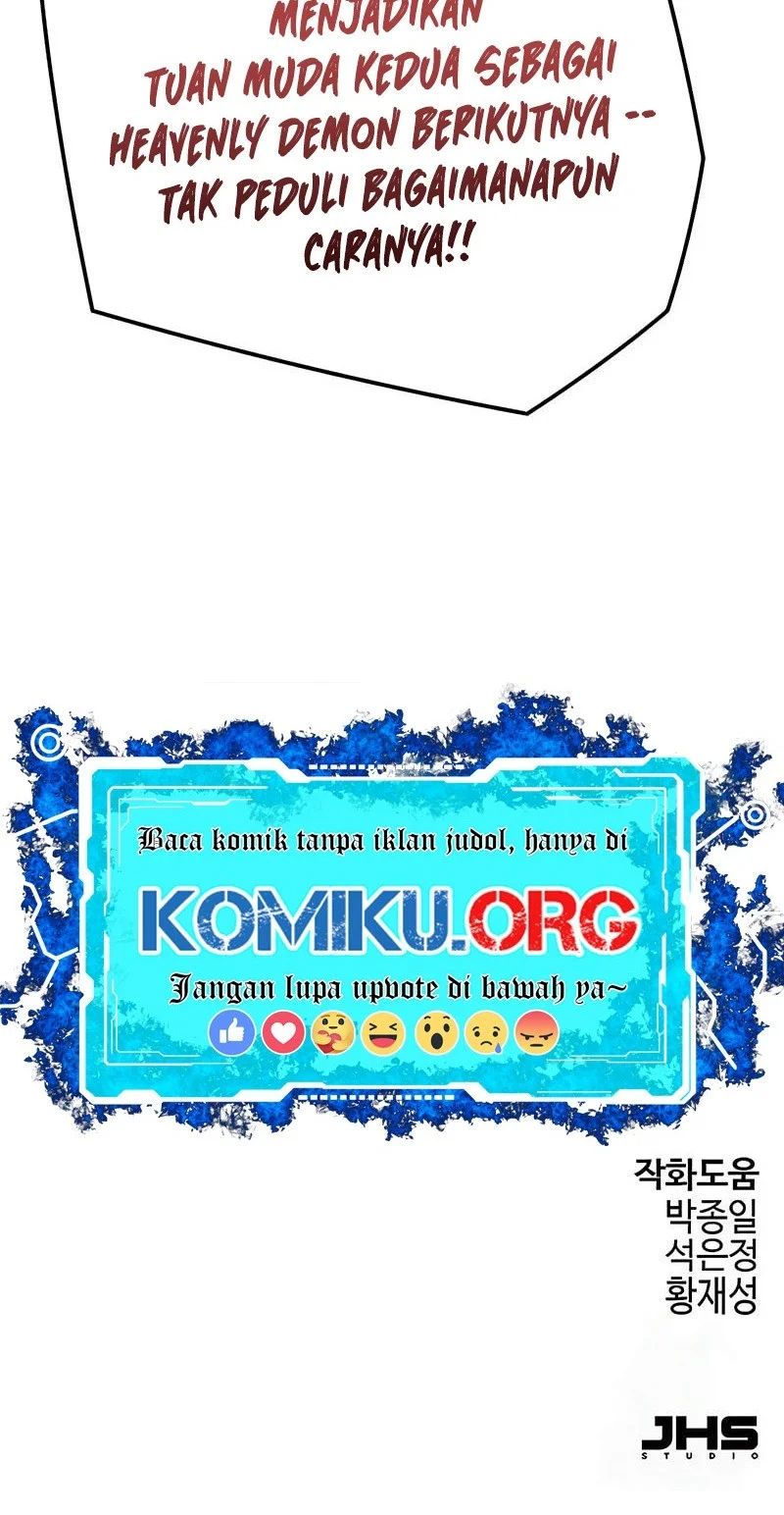 Chapter 74 - halaman 92