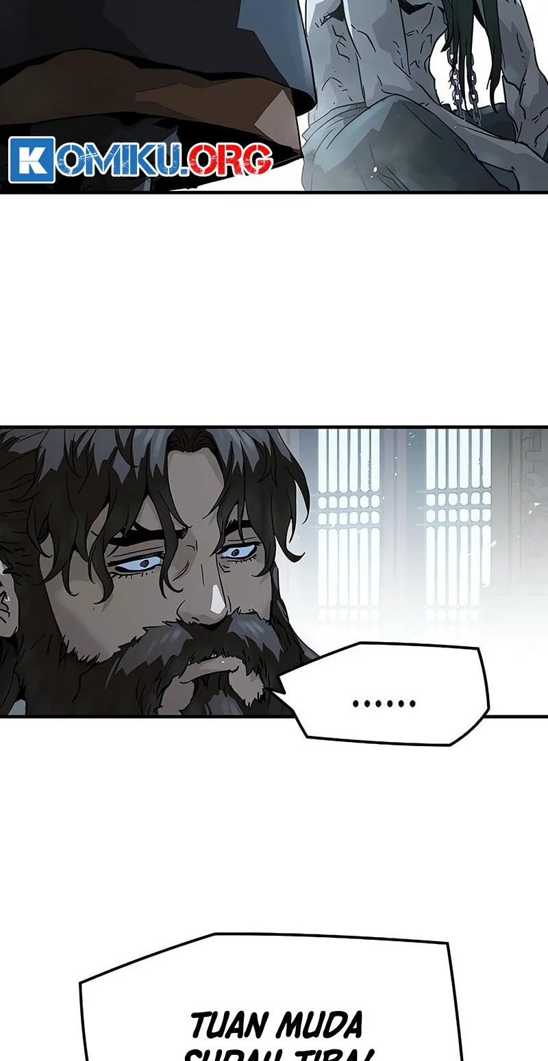 Chapter 74 - halaman 14