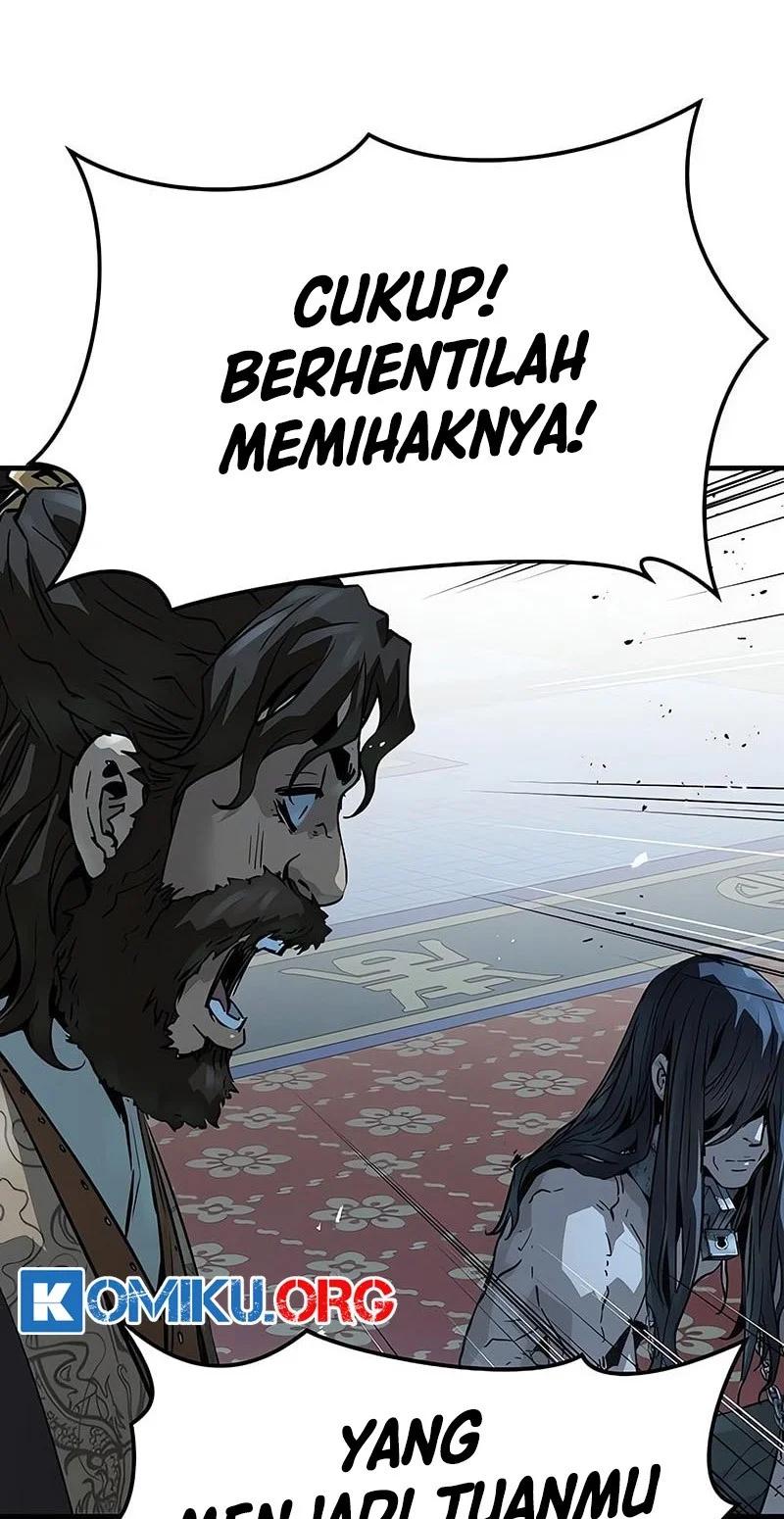 Chapter 74 - halaman 17