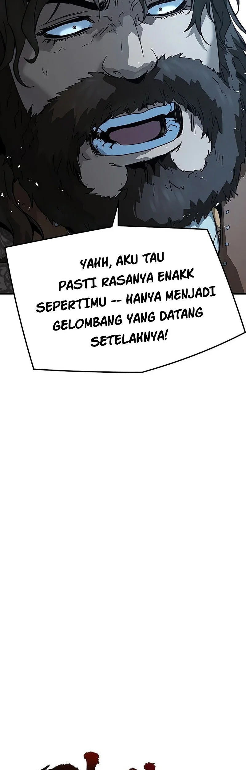 Chapter 74 - halaman 19