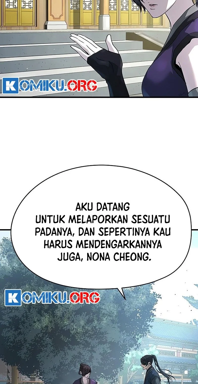 Chapter 74 - halaman 23