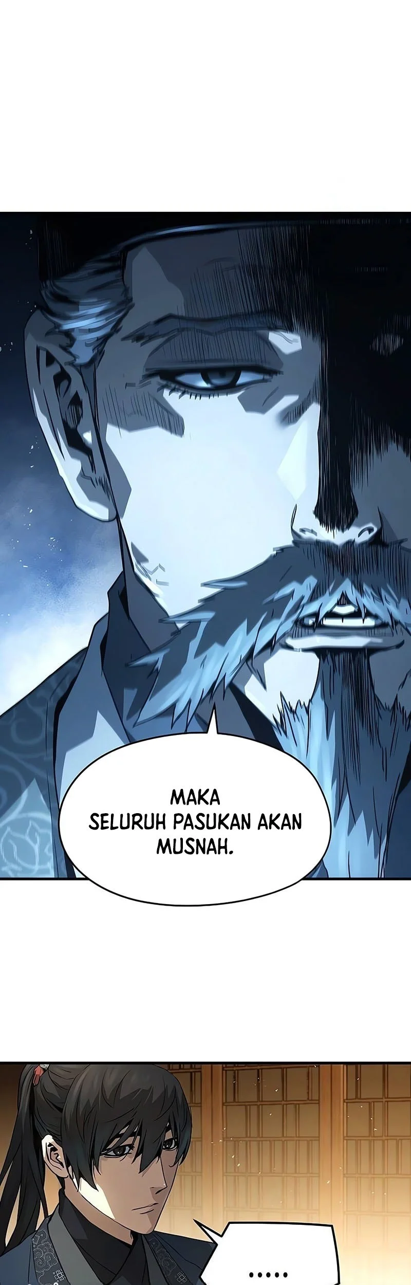 Chapter 75 - halaman 23