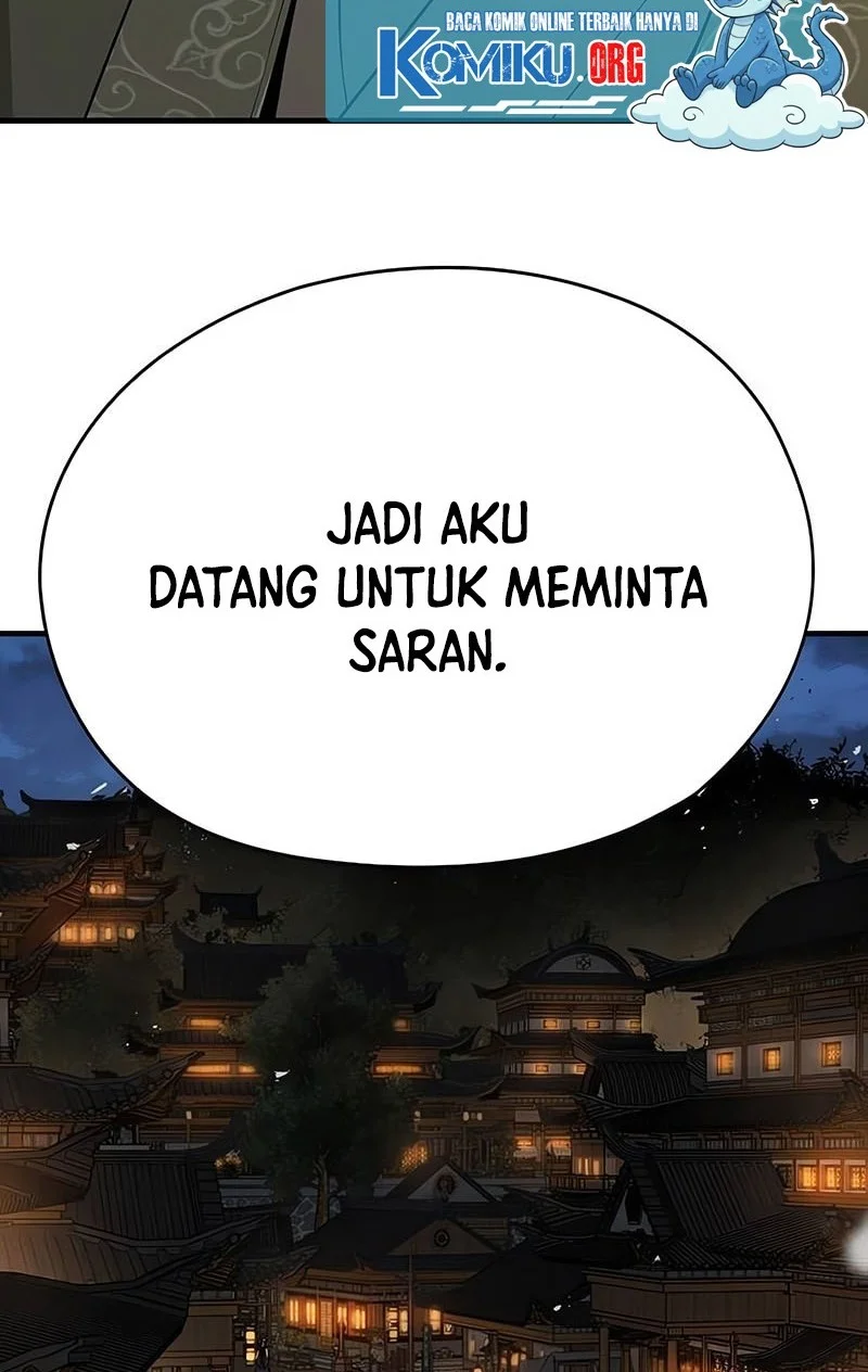 Chapter 75 - halaman 32