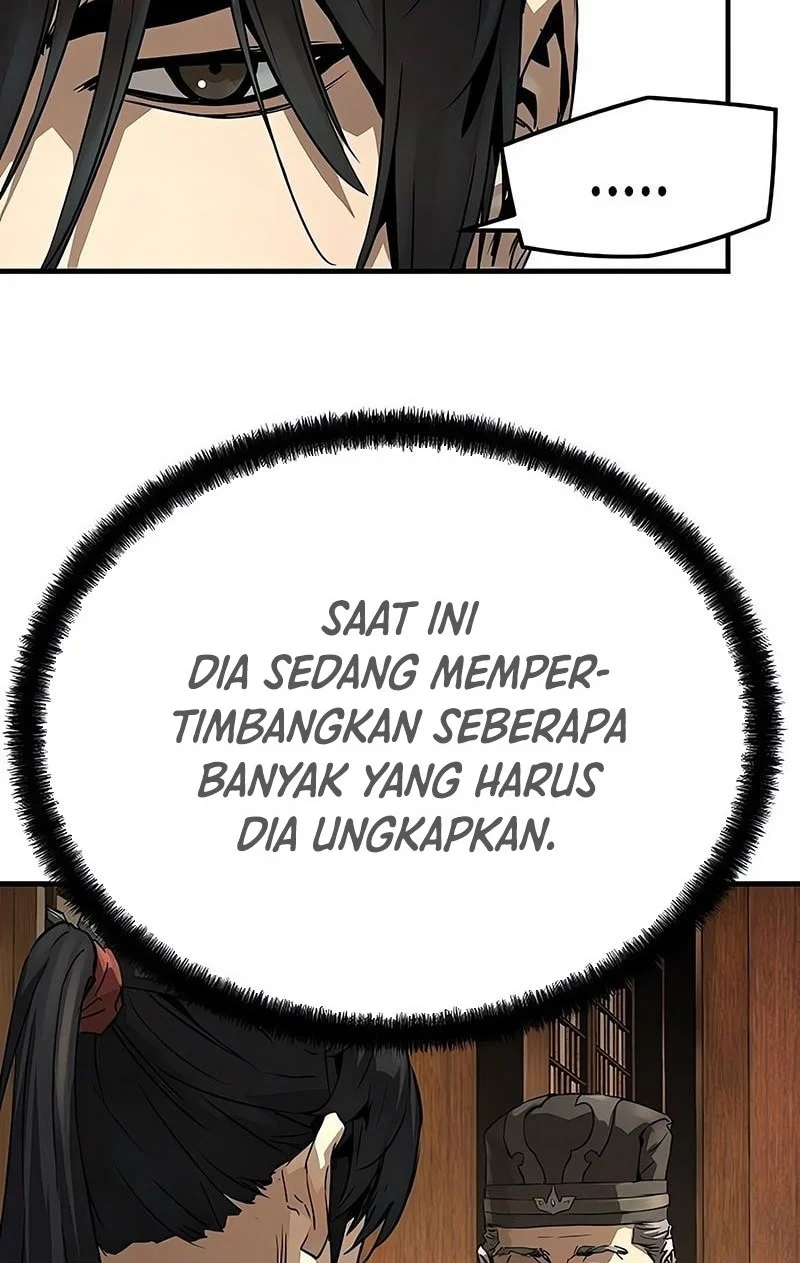Chapter 75 - halaman 34