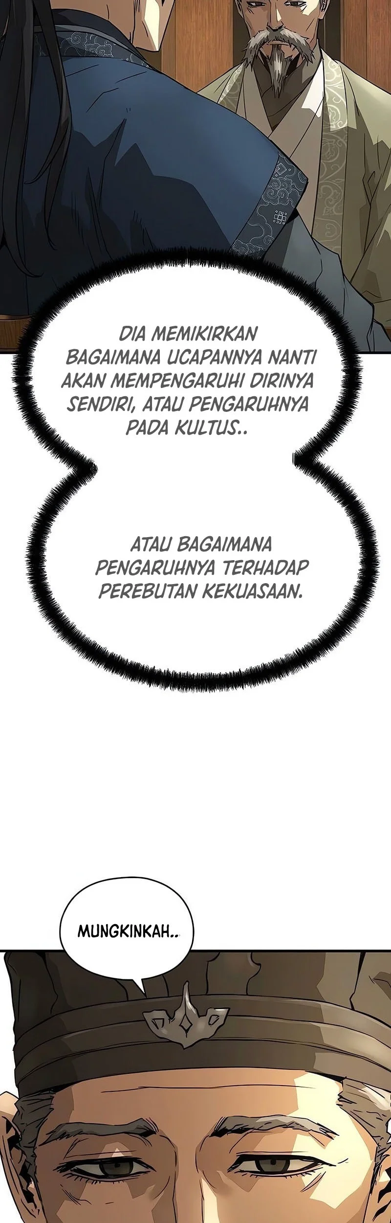 Chapter 75 - halaman 35