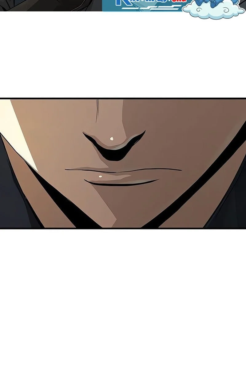 Chapter 75 - halaman 42