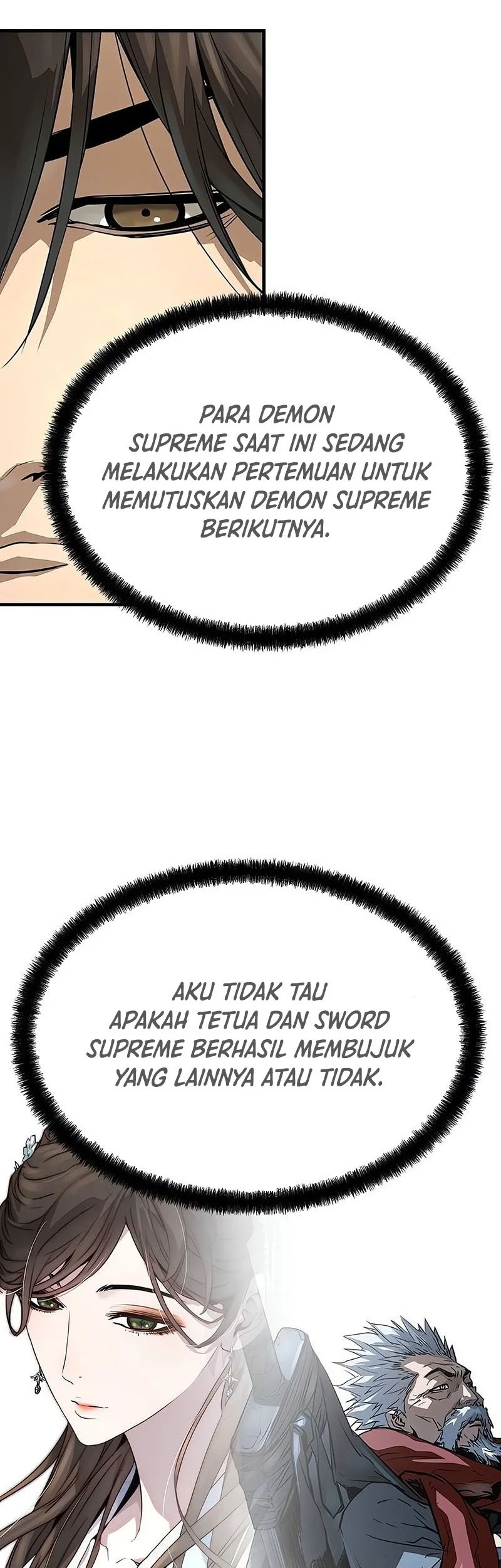 Chapter 75 - halaman 49