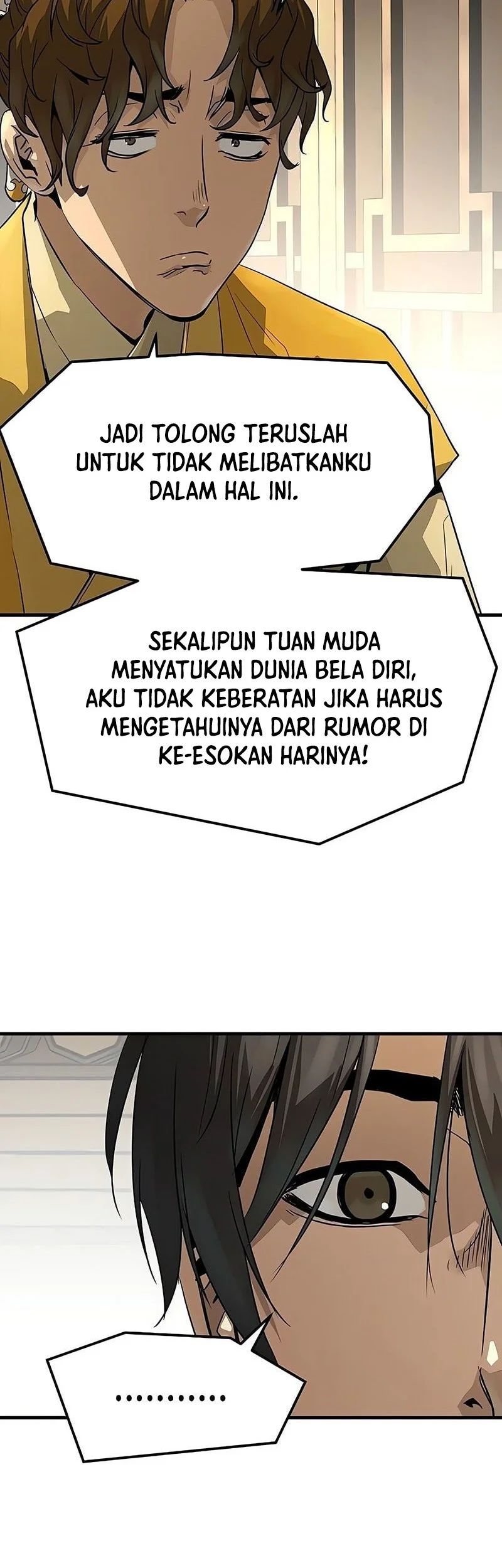Chapter 75 - halaman 53