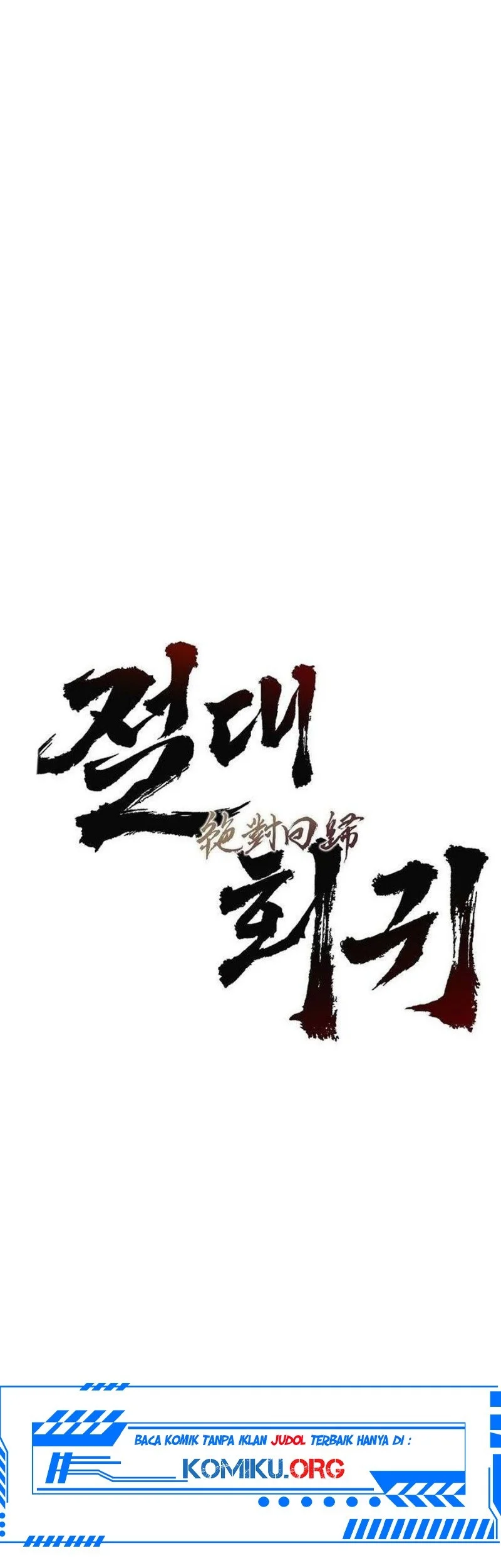 Chapter 75 - halaman 3