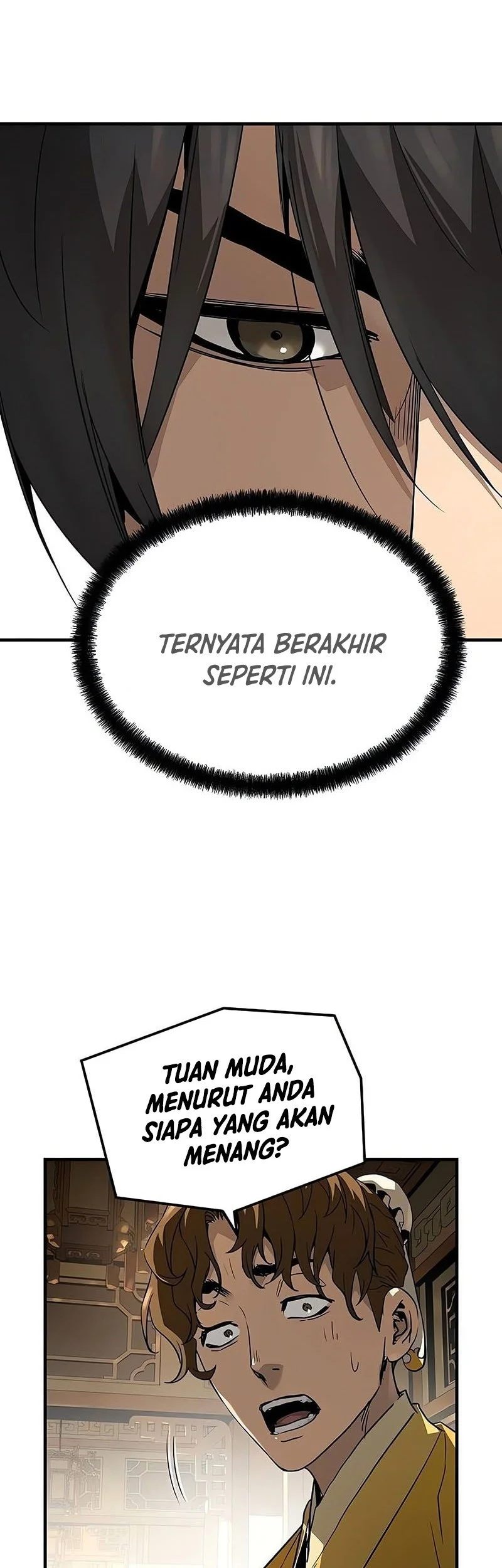 Chapter 75 - halaman 59