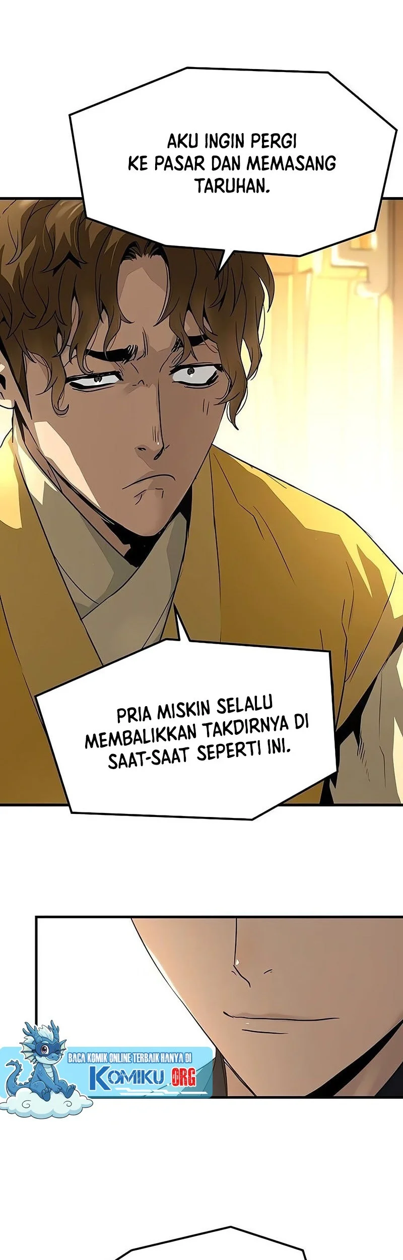 Chapter 75 - halaman 61