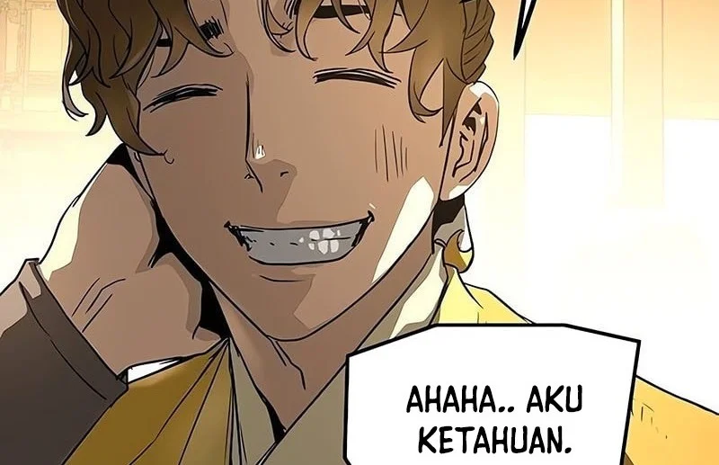 Chapter 75 - halaman 68