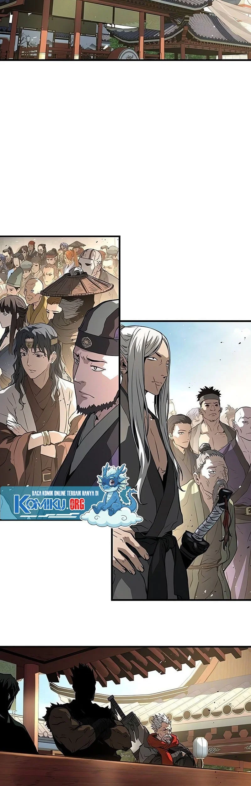 Chapter 75 - halaman 75