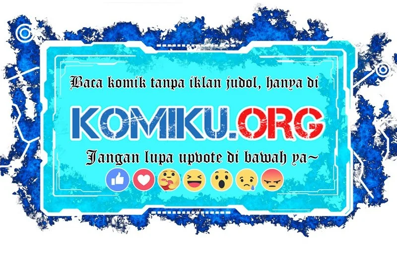 Chapter 75 - halaman 82