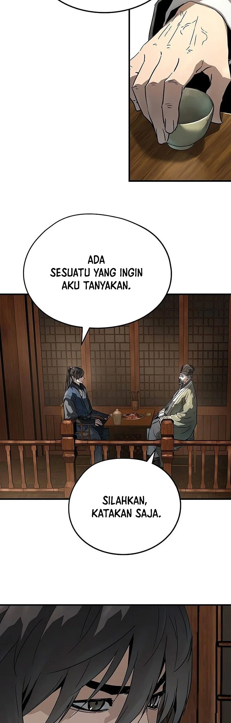 Chapter 75 - halaman 9