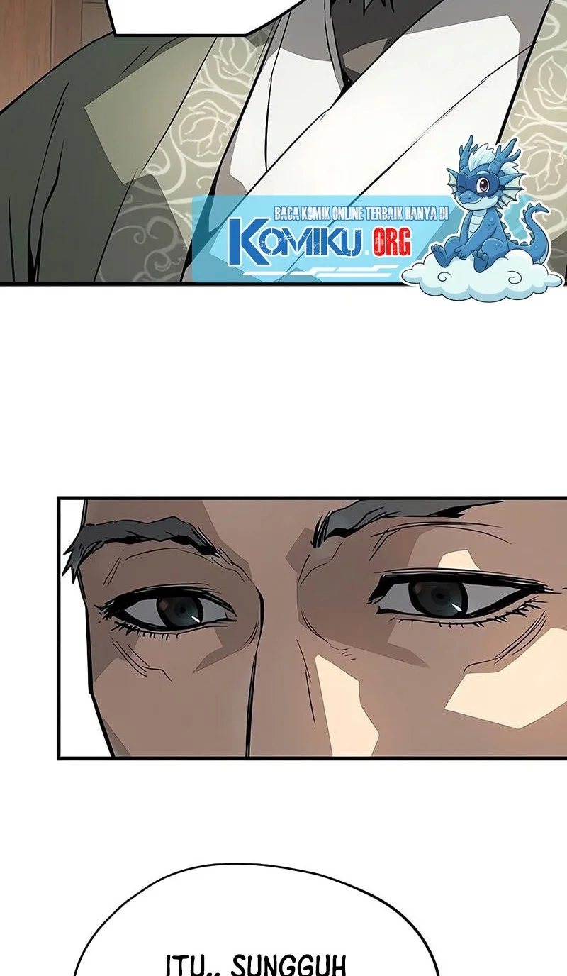 Chapter 75 - halaman 12