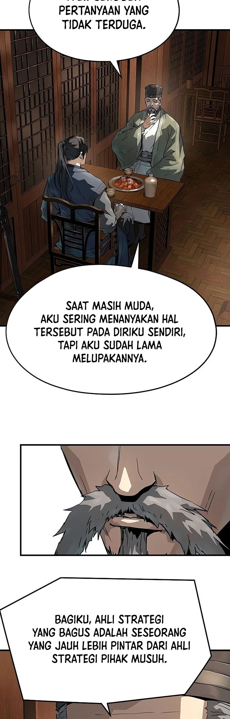Chapter 75 - halaman 13