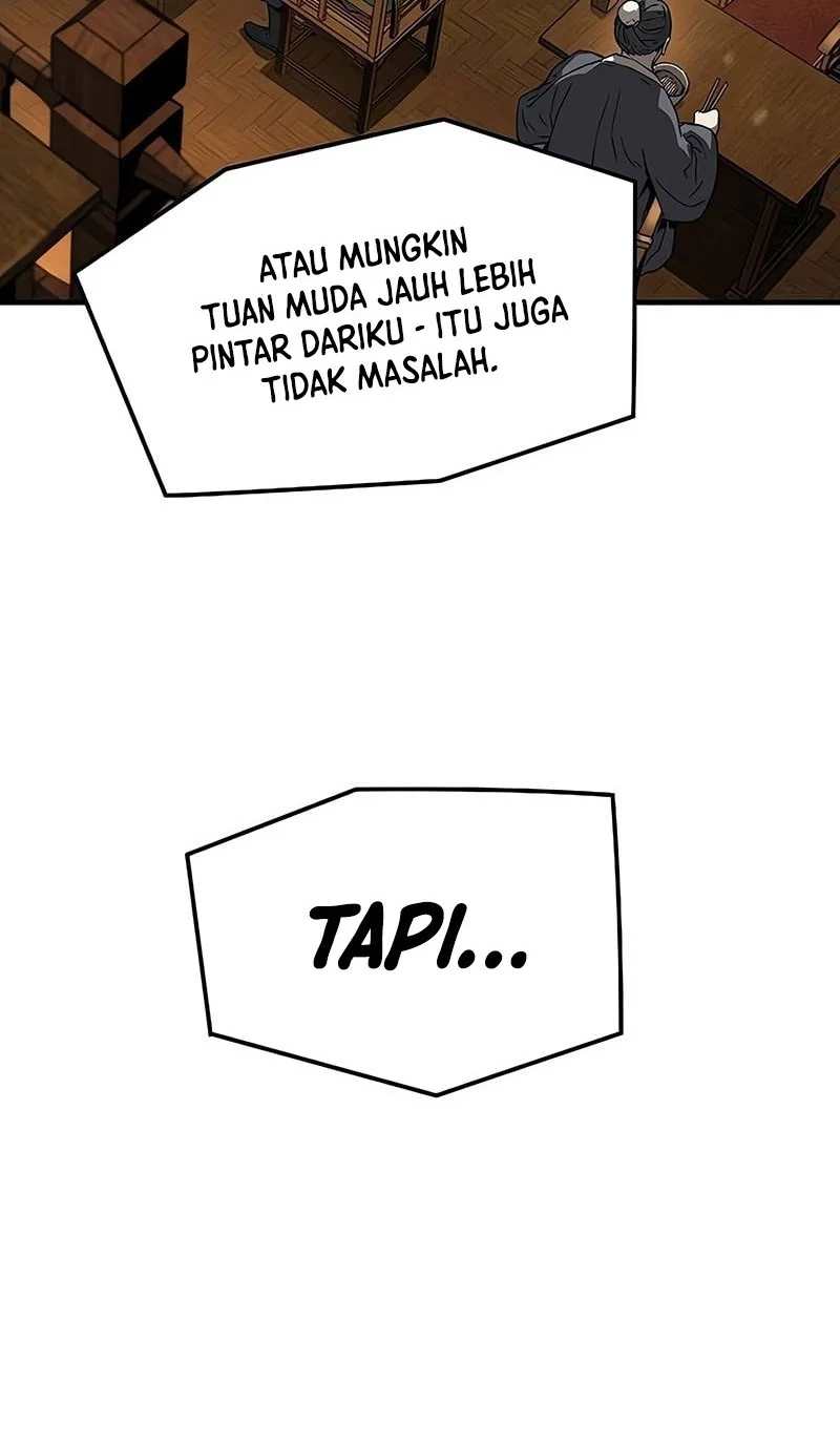 Chapter 75 - halaman 16