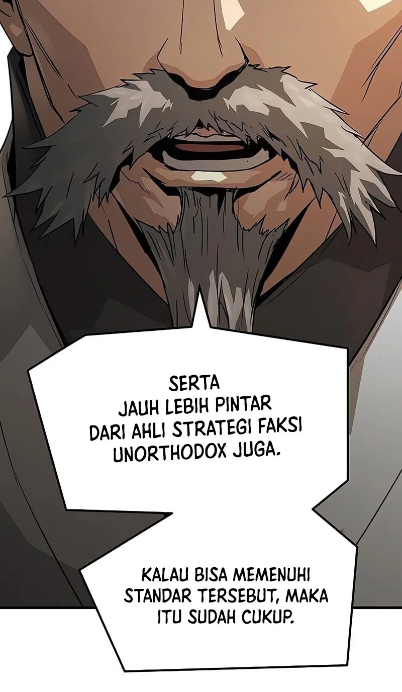 Chapter 75 - halaman 18