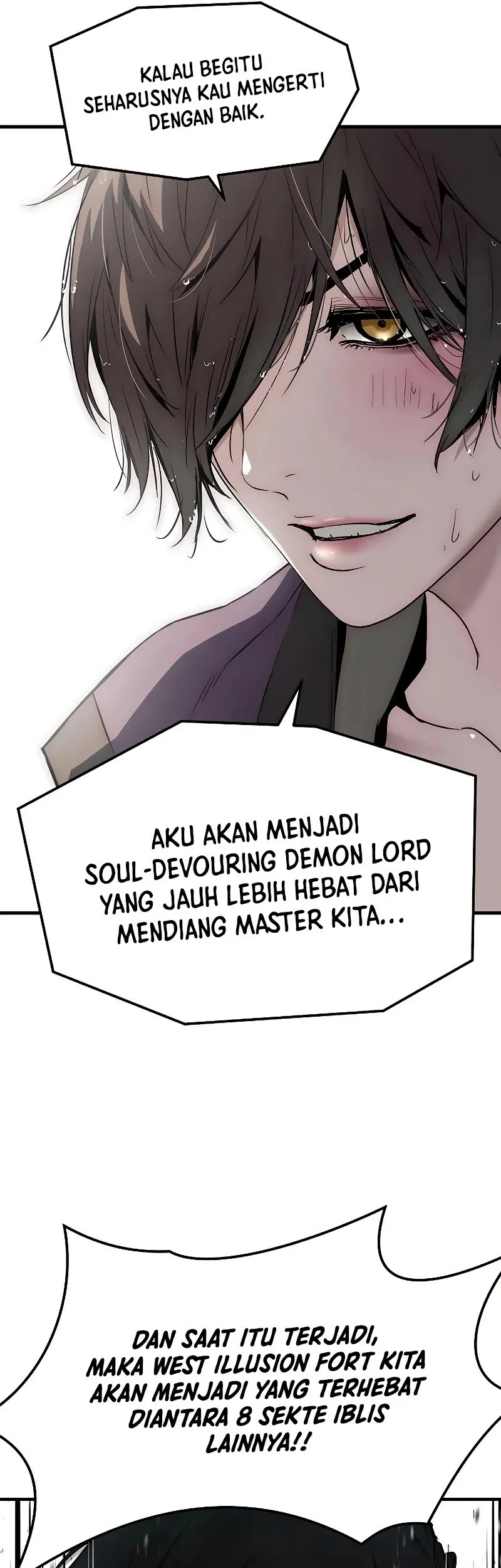 Chapter 76 - halaman 33