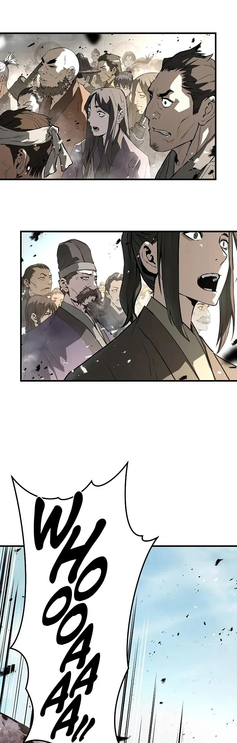 Chapter 76 - halaman 37