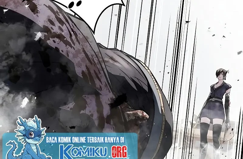Chapter 76 - halaman 38