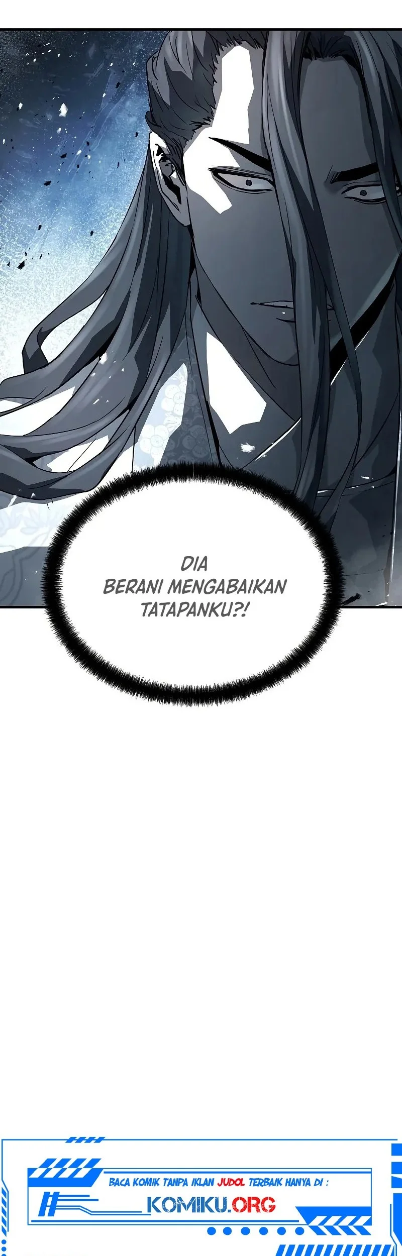 Chapter 76 - halaman 49