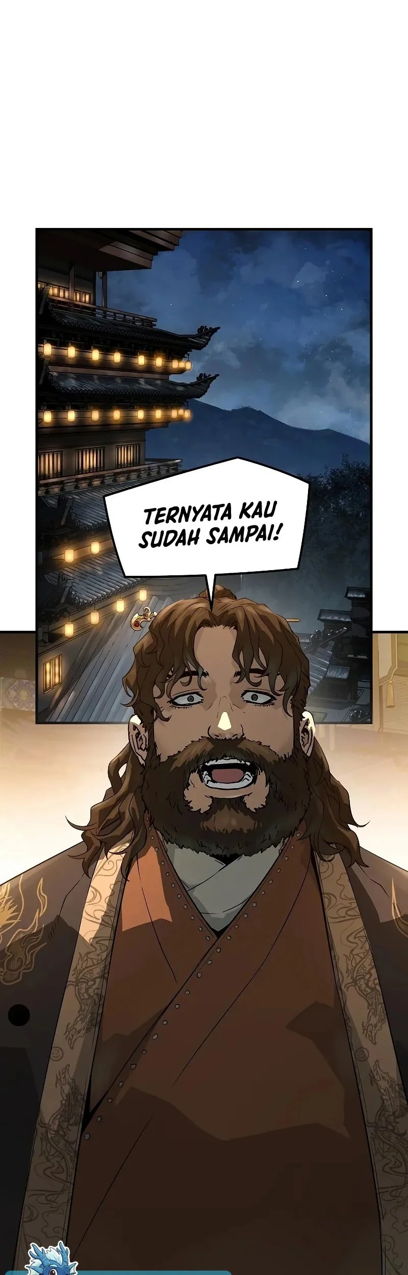 Chapter 76 - halaman 51