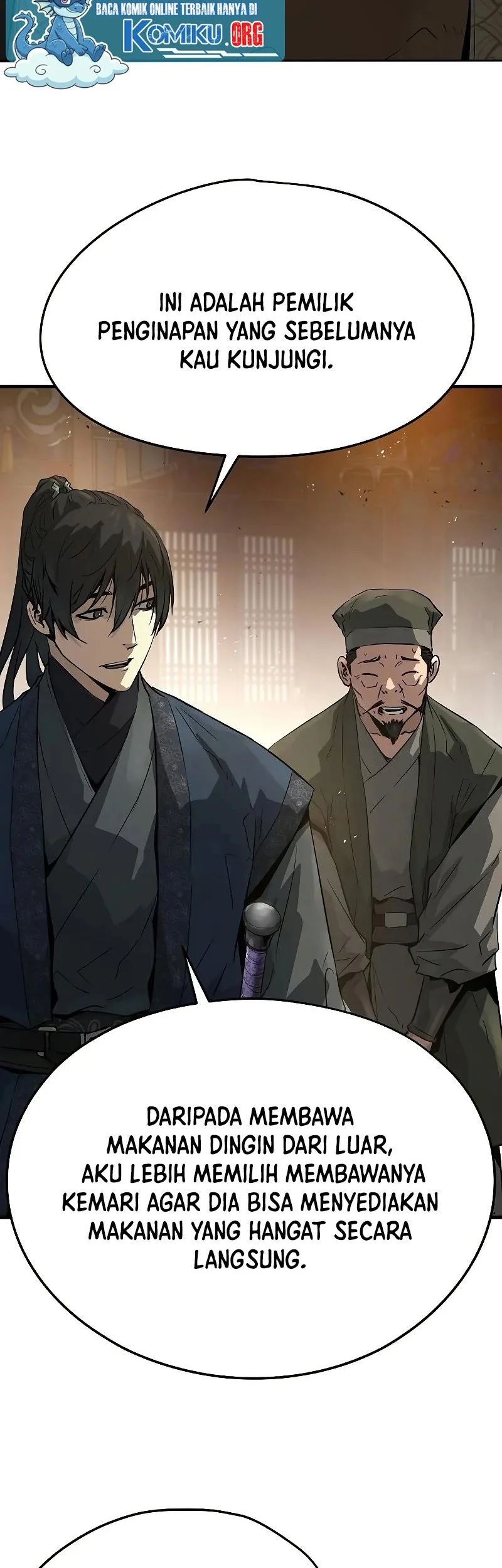 Chapter 76 - halaman 52