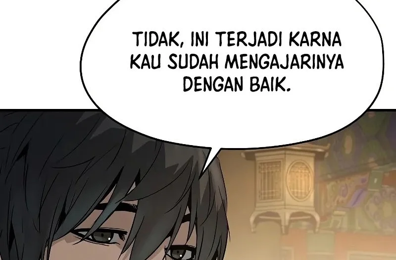 Chapter 76 - halaman 56